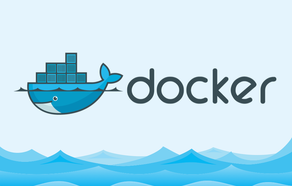 ساخت رجیستری شخصی برای Docker