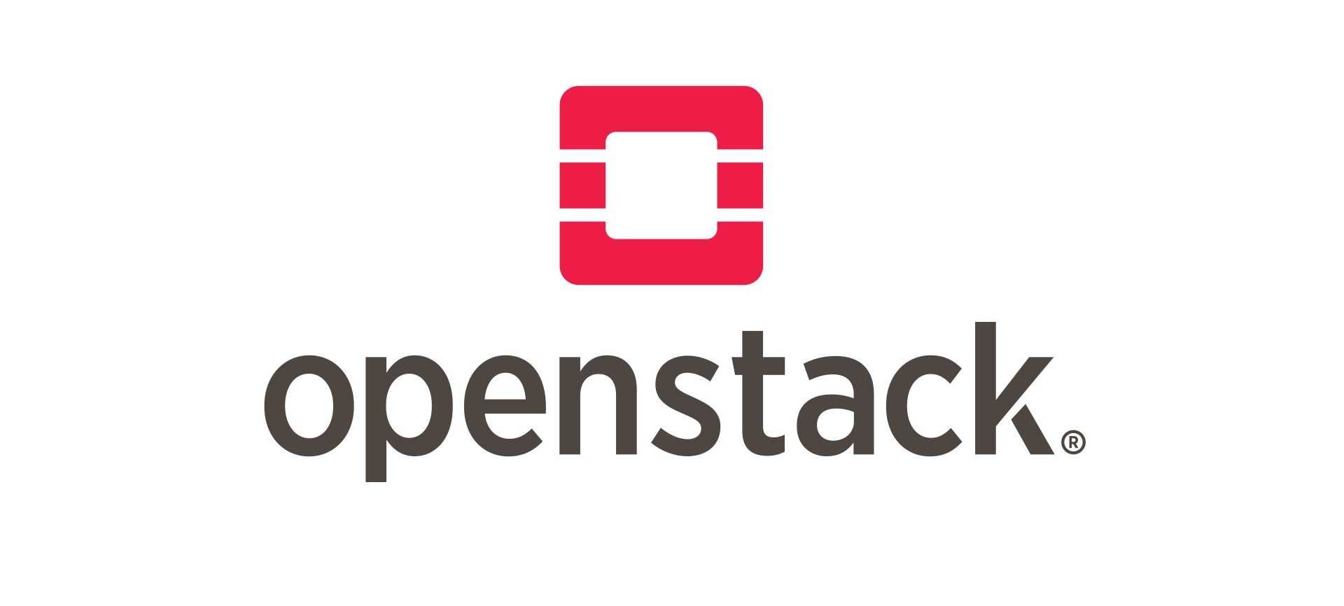 کمی درباره OpenStack