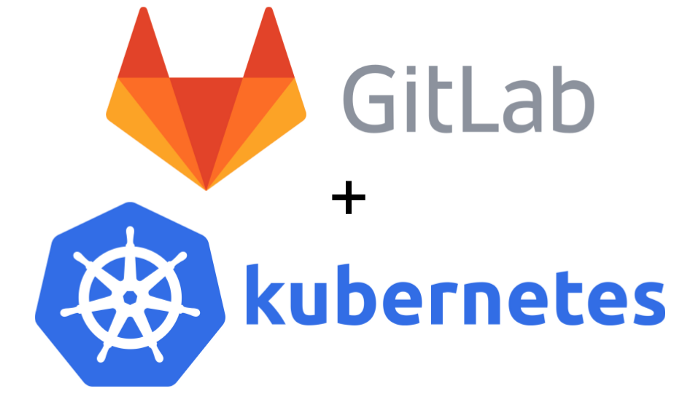 استفاده از Kubernetes در Gitlab - بخش اول