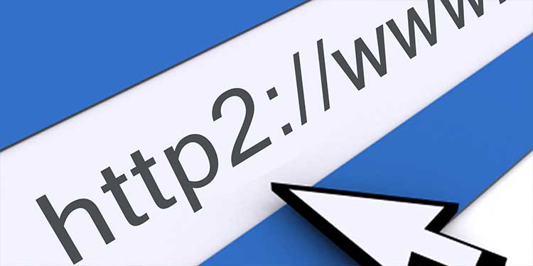 HTTP2 چیست و چگونه بر آینده‌ اینترنت تأثیر می‌گذارد ؟