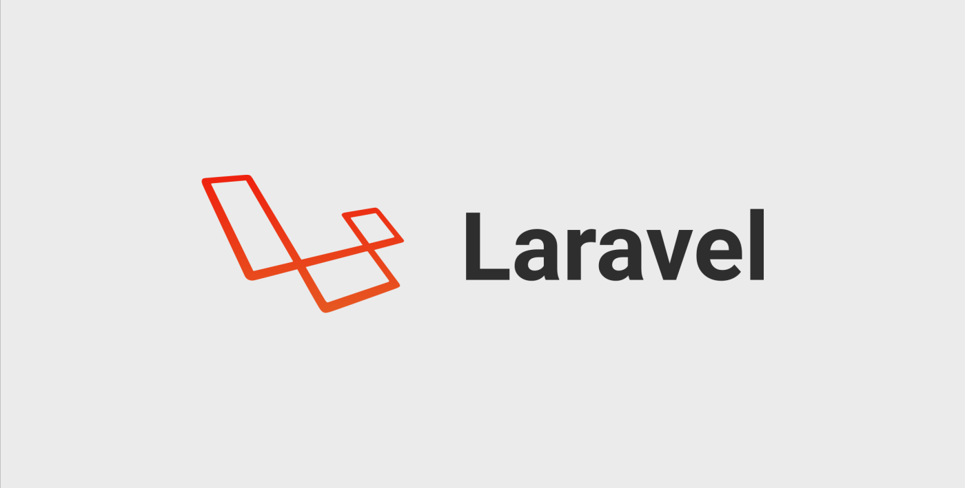 ساخت مستندات برای پروژه Laravel